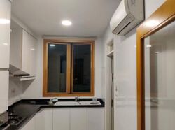 Avalon (D10), Condominium #499291771